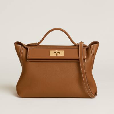 24/24 - 29 bag