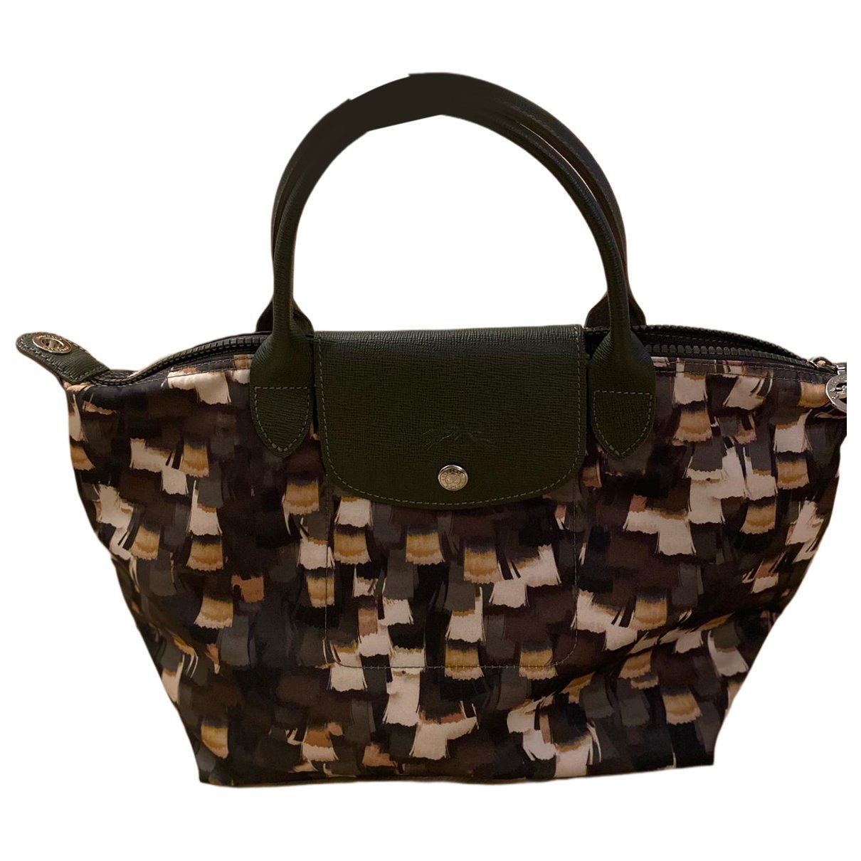 Pliage crossbody bag