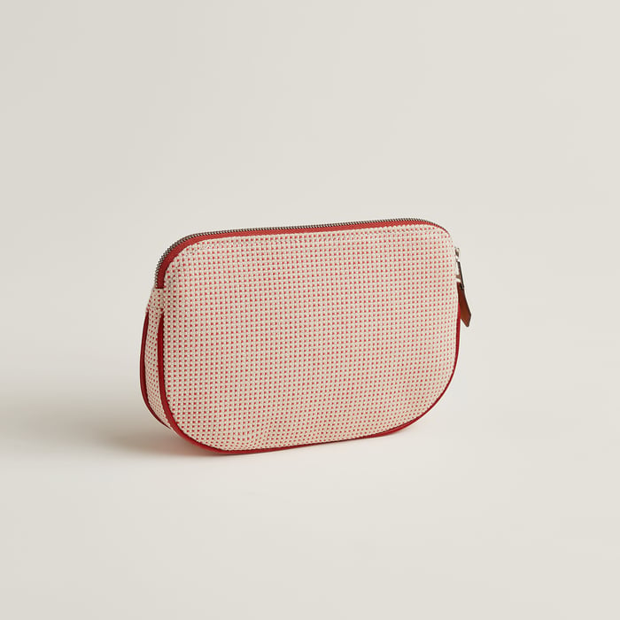 Vermillon Echappee Case