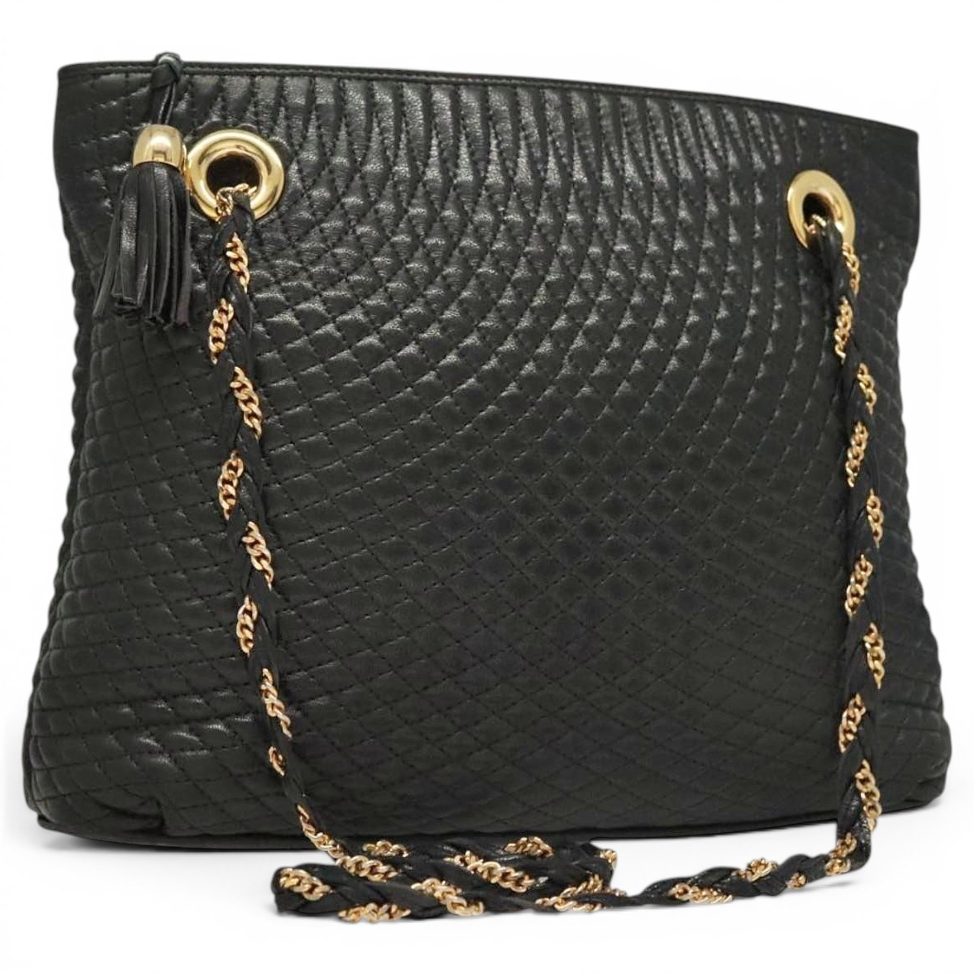 Bally Handbag