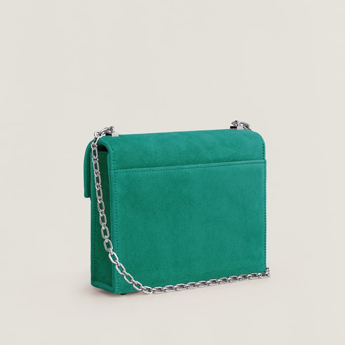 베르 베로네즈 Verrou Chaine Mini 백