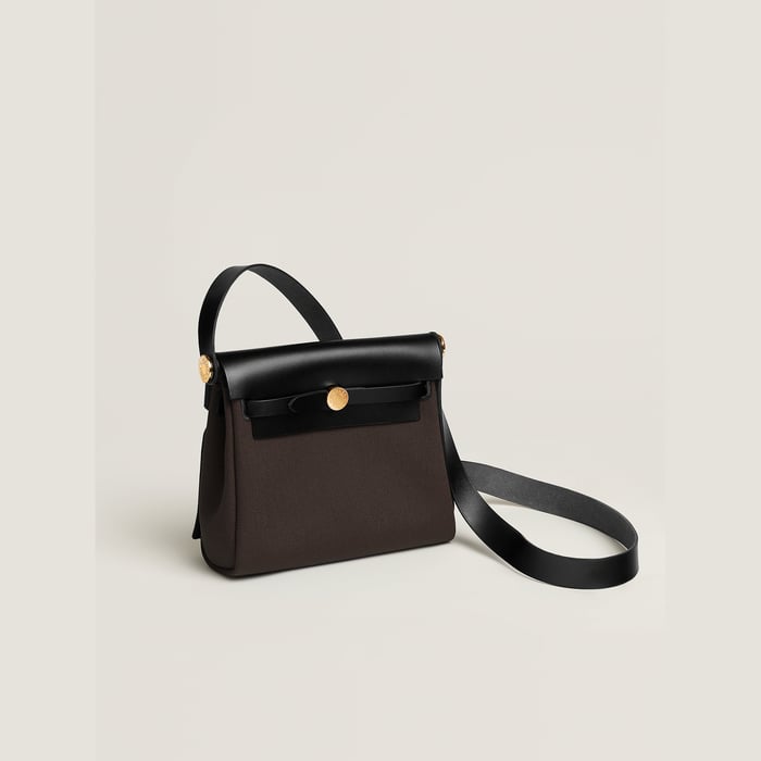 Herbag Zip 20 Bag