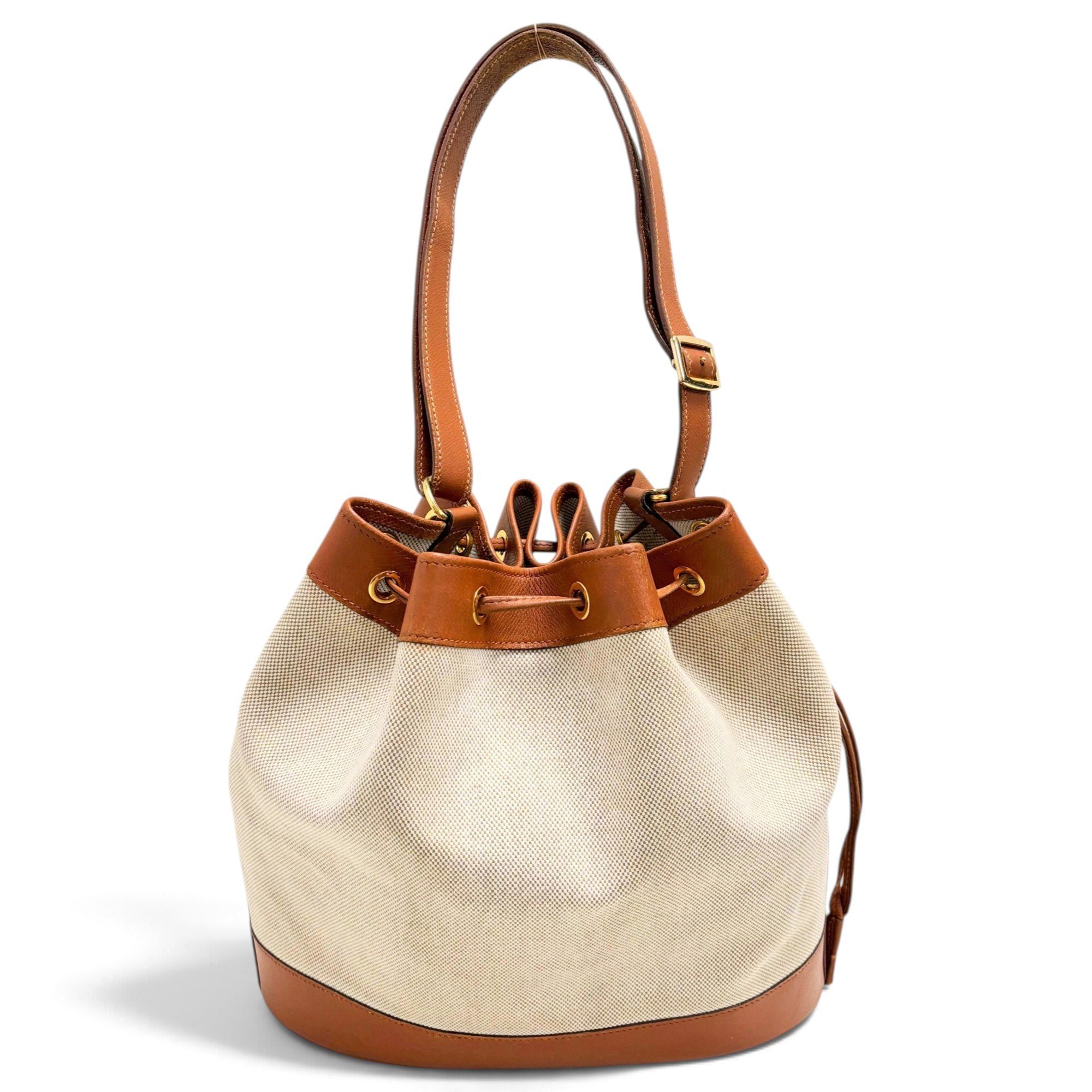 Market handbag