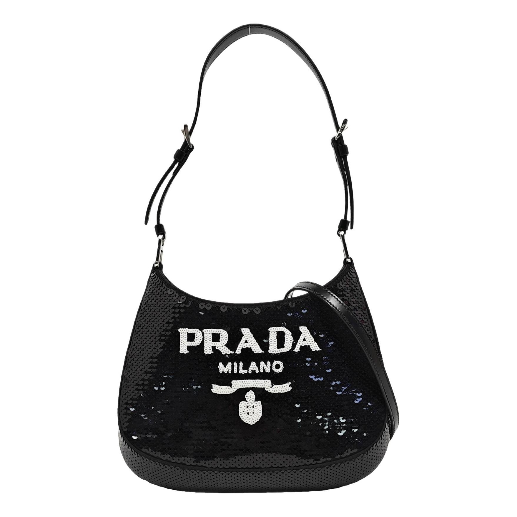 Re-Edition 2000 handbag