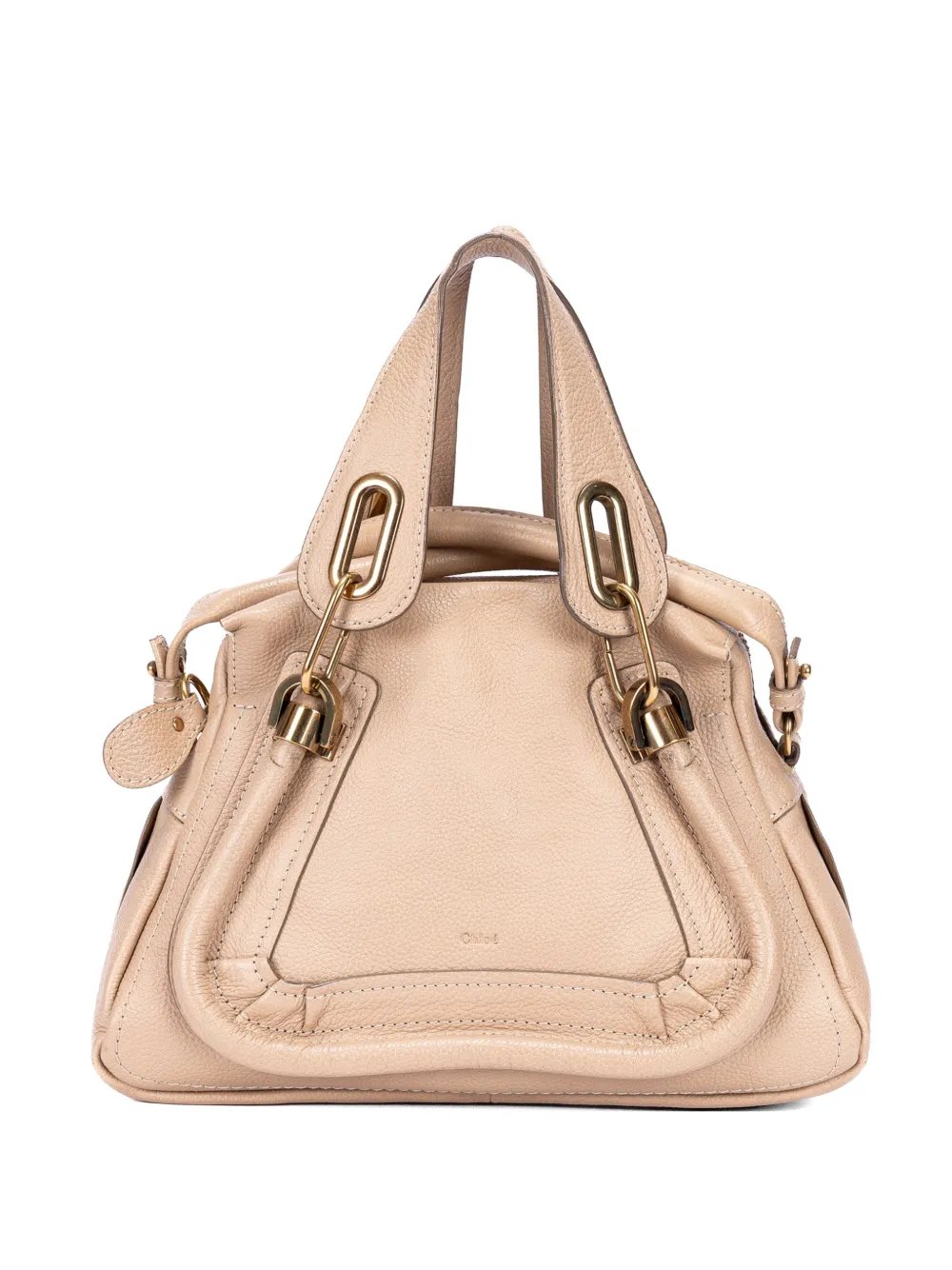 small Paraty tote bag