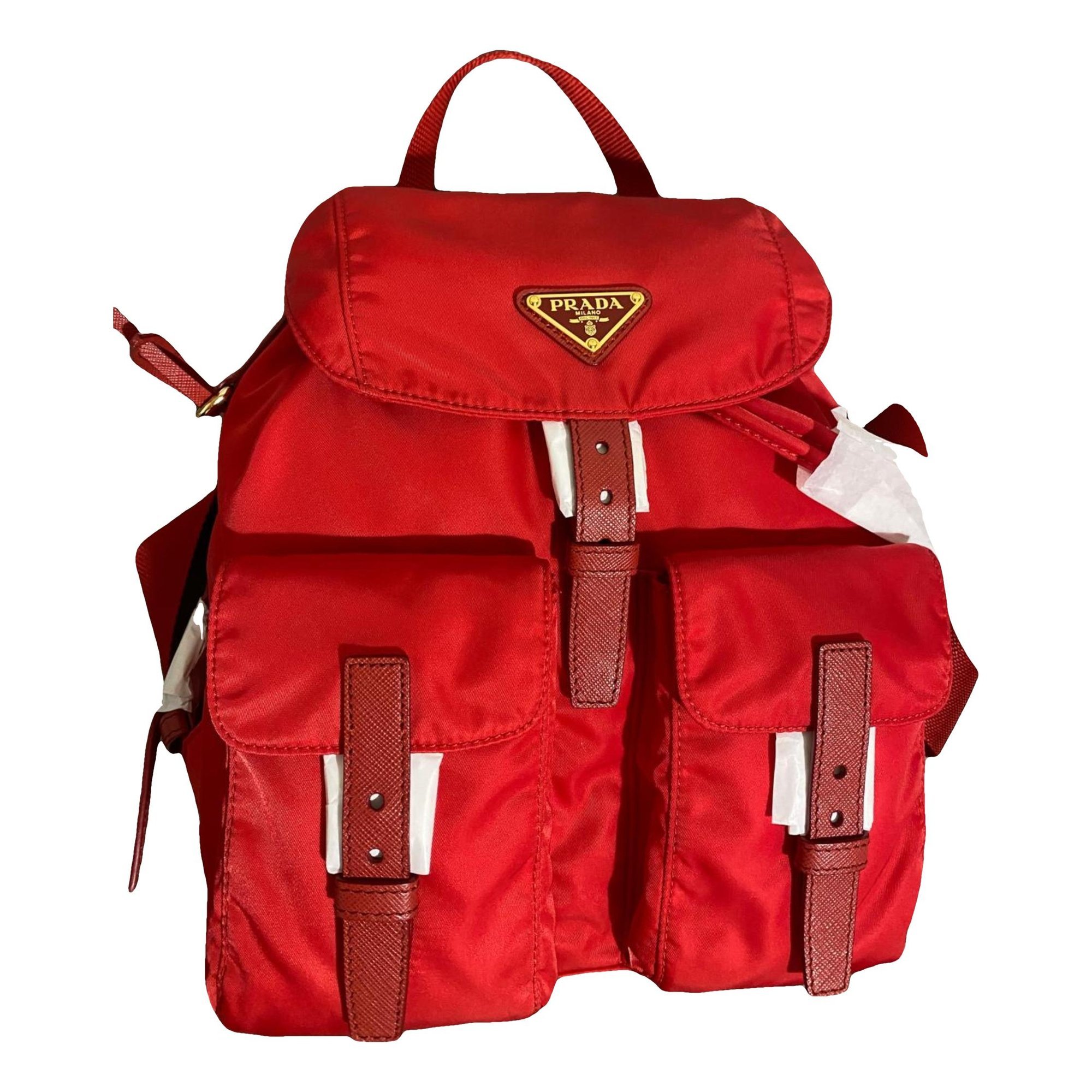 Re-Edition 1978 backpack