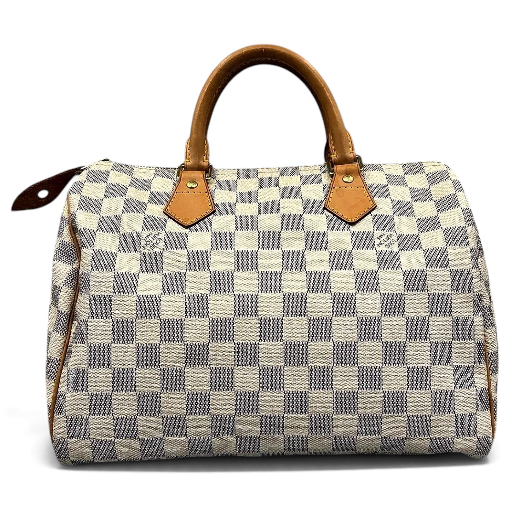 Speedy cloth bowling bag