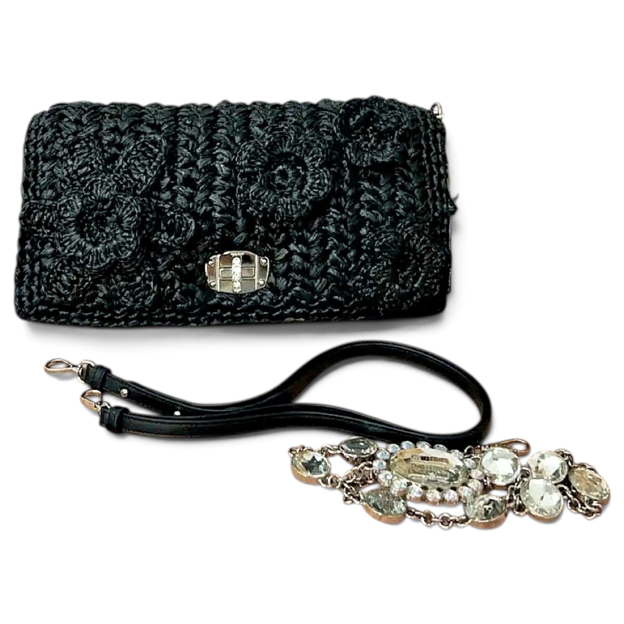 Miu Miu Handbag