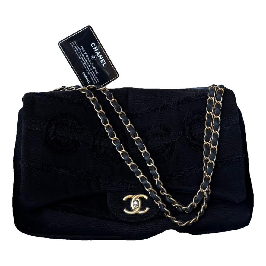 Timeless/Classique handbag