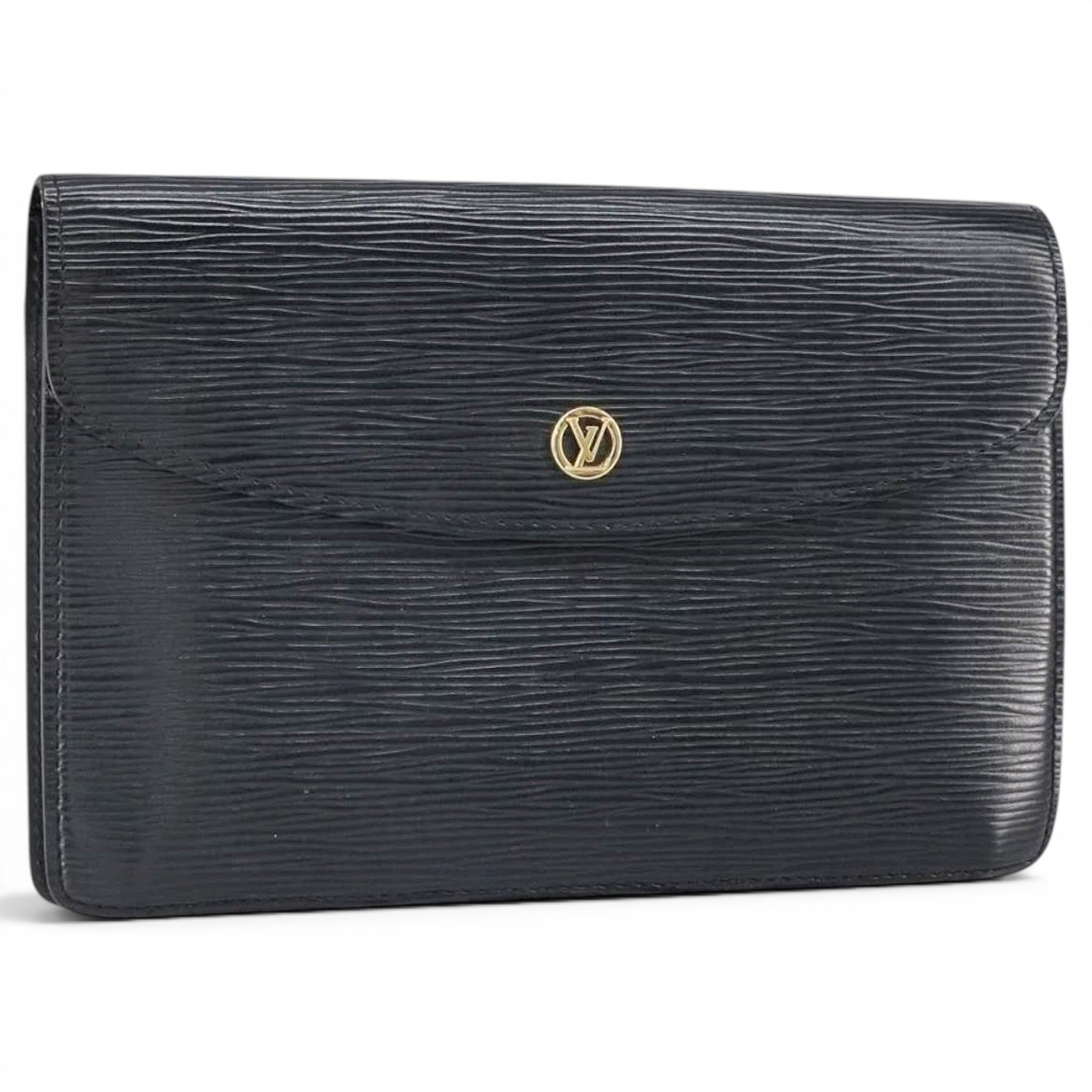 Clutch bag