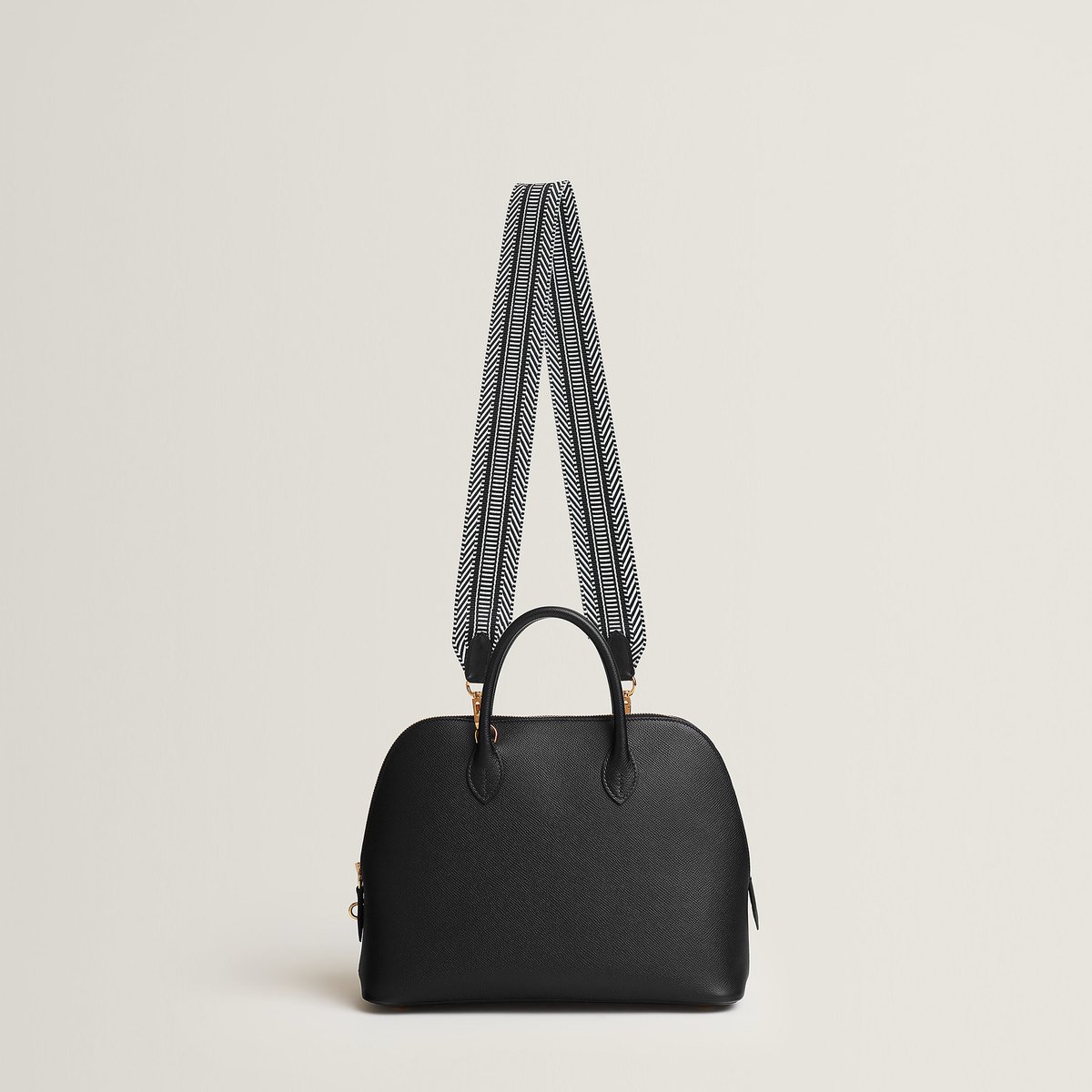 Sangle Cavale 50 mm bag strap