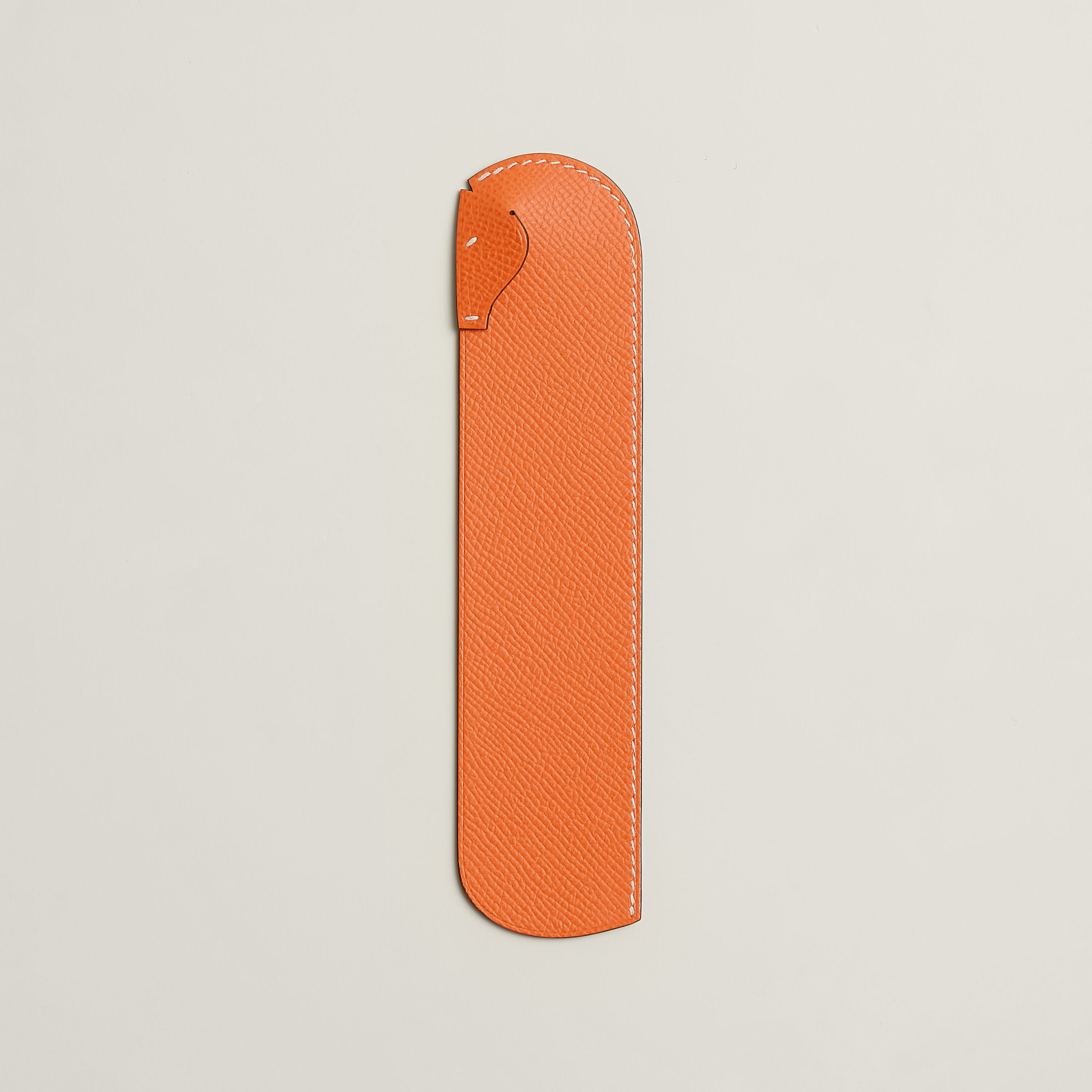 Sautdepage bookmark