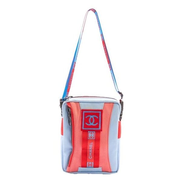 Cloth clutch bag