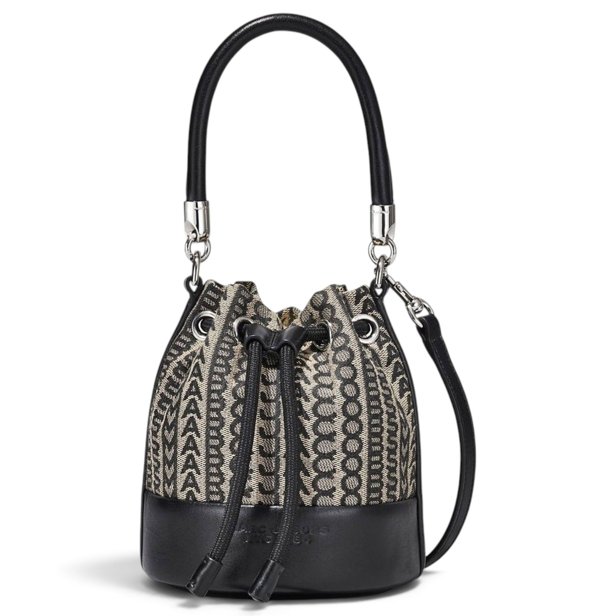 Cloth crossbody bag