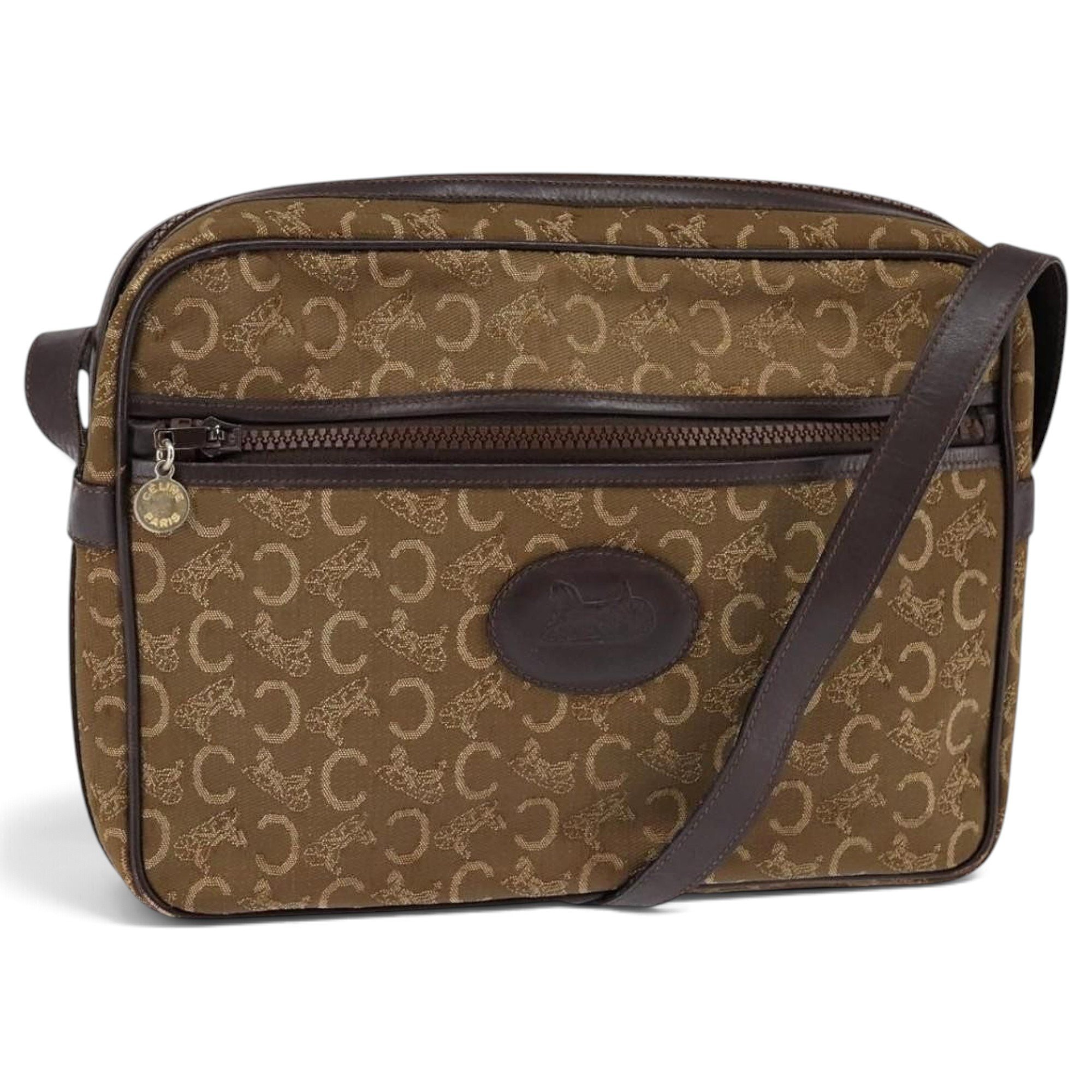 Celine Handbag