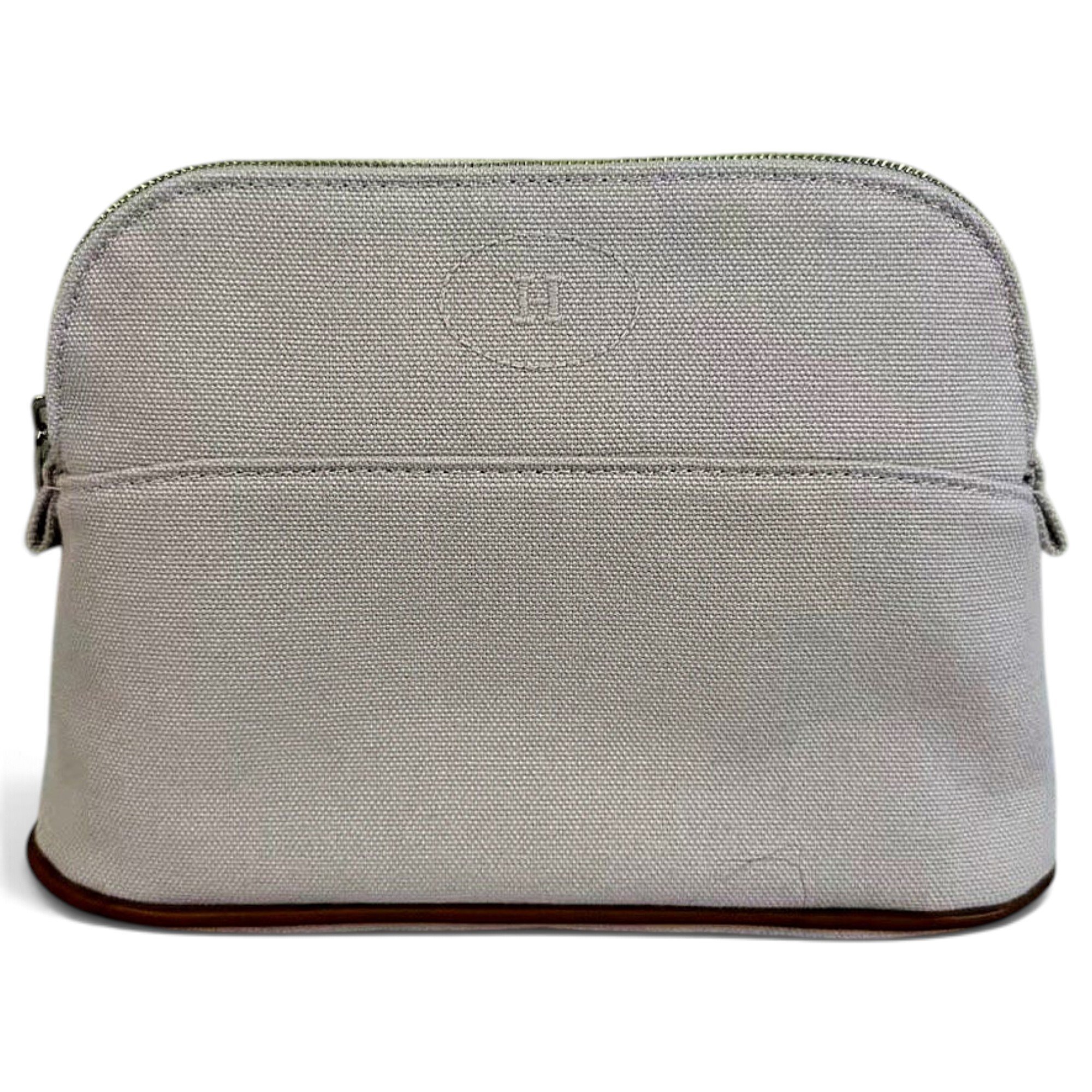 Hermes Handbag