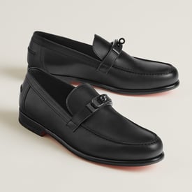 Destin Loafer