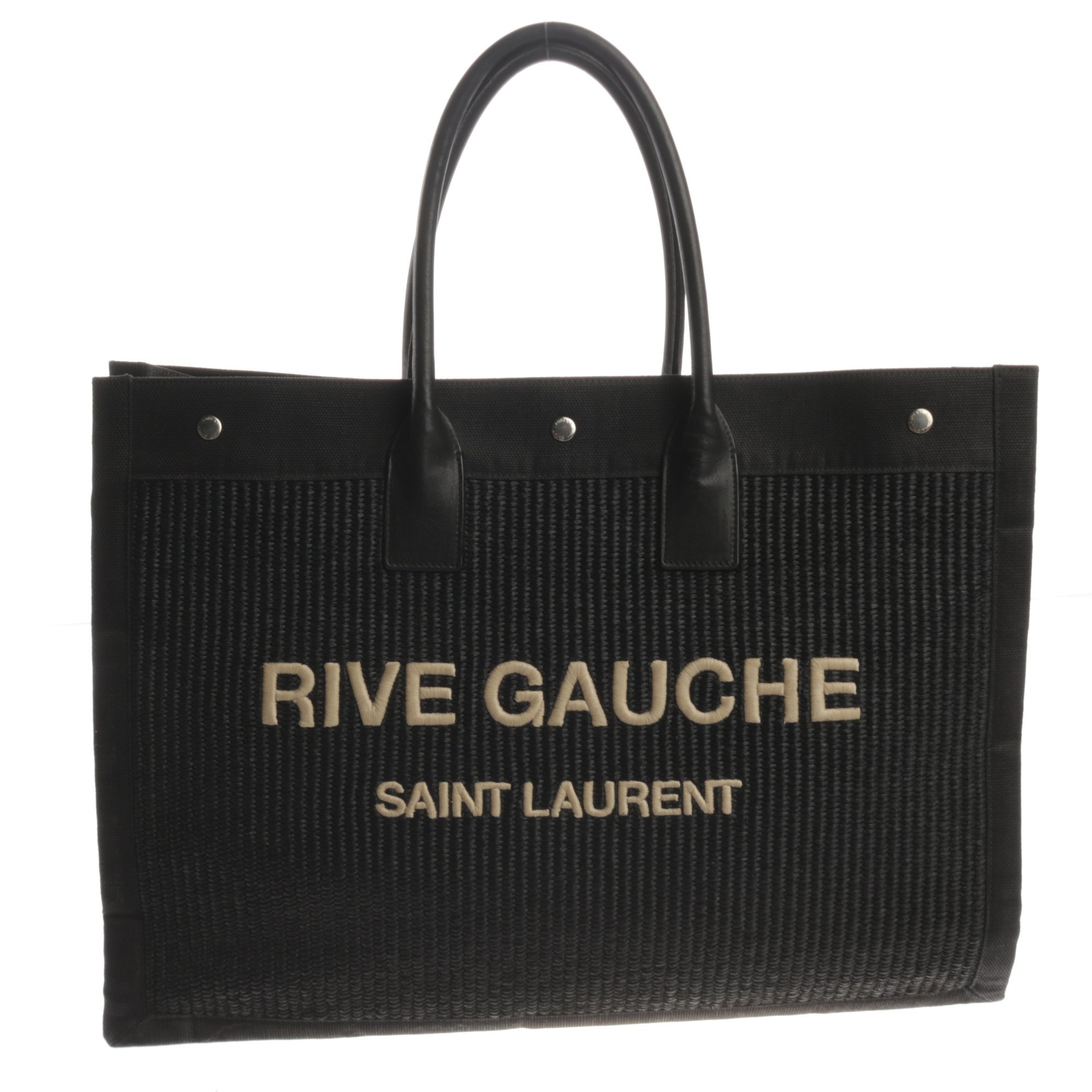 Saint Laurent Bag
