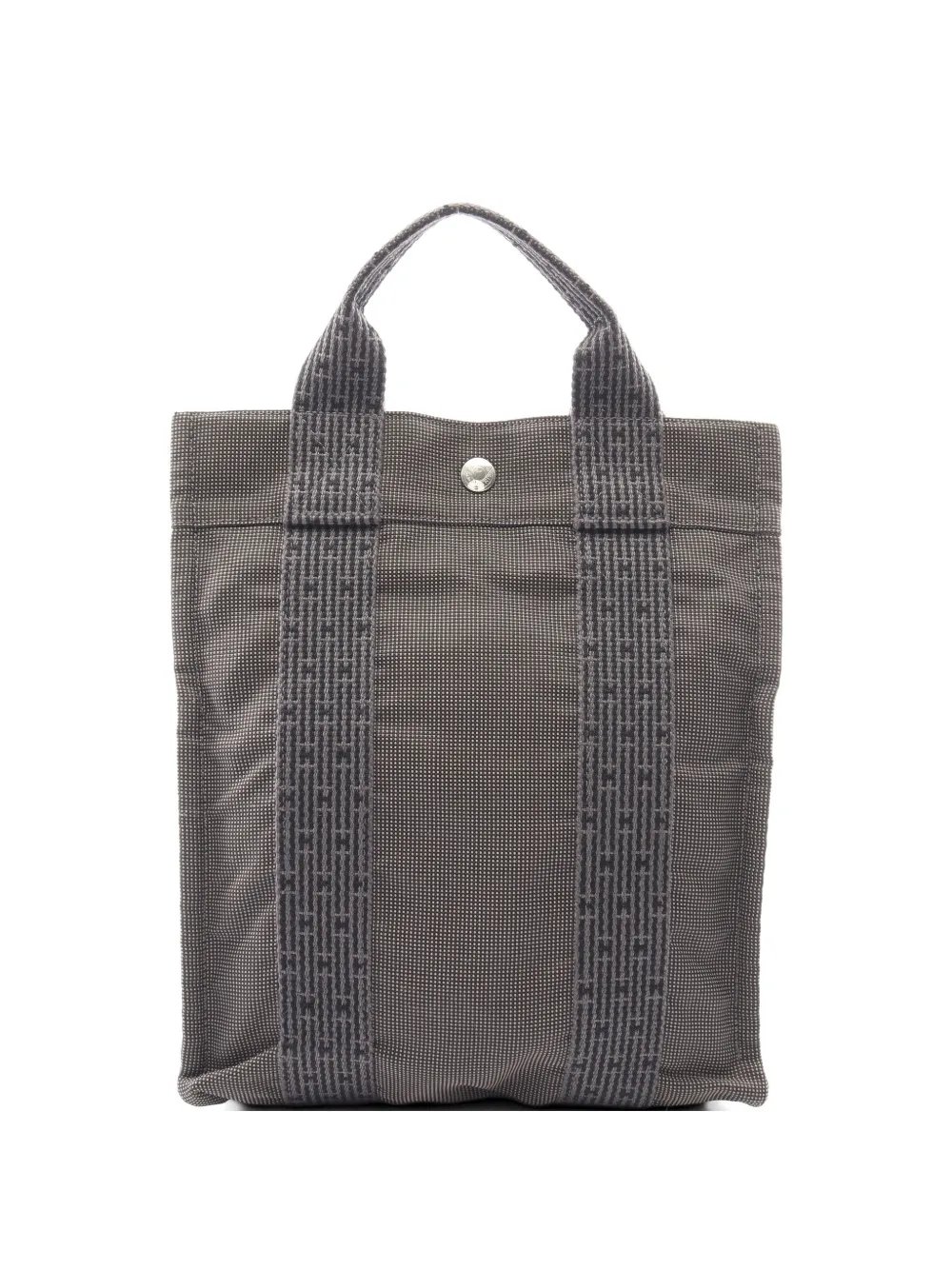 2000s PM Yale line backpack