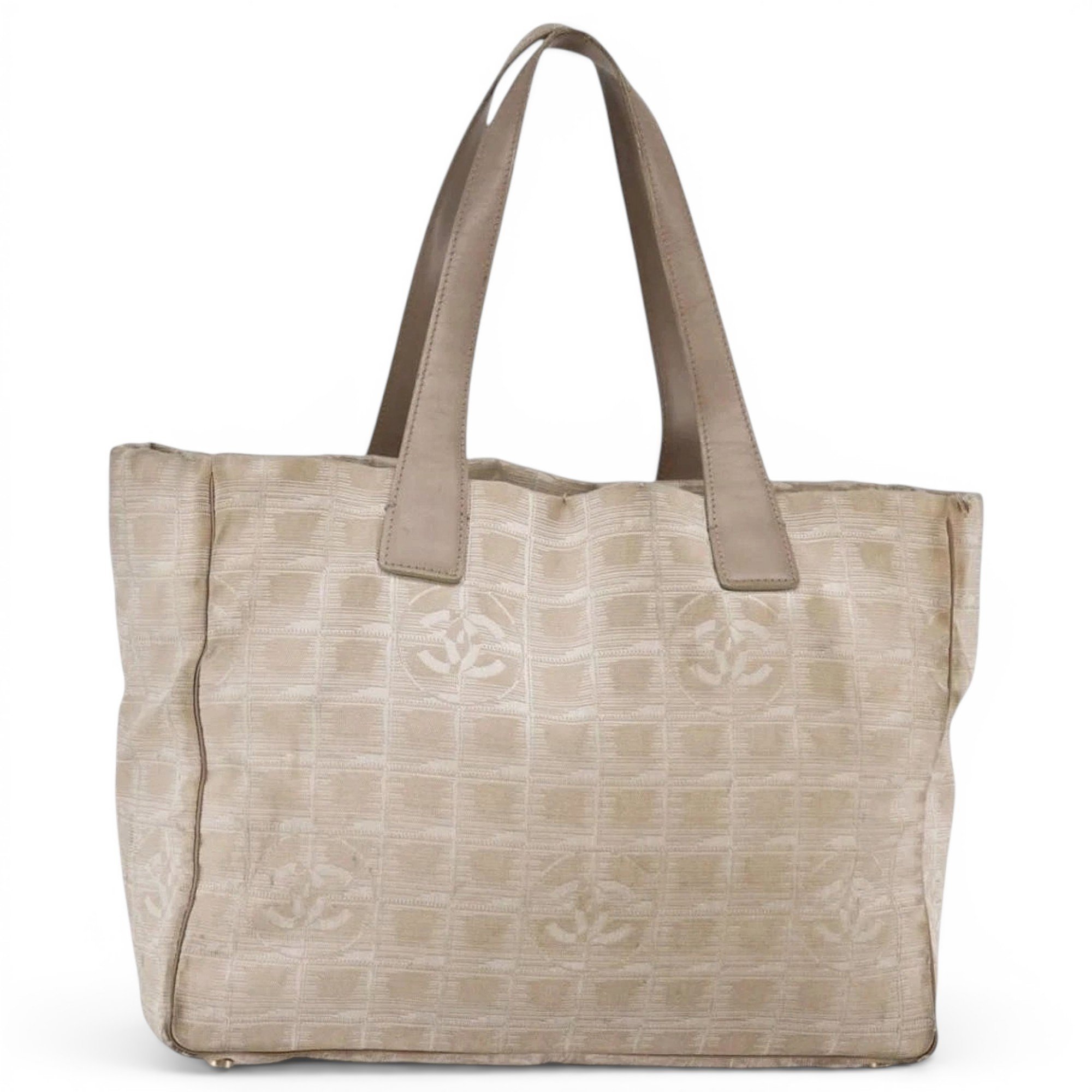 Tote