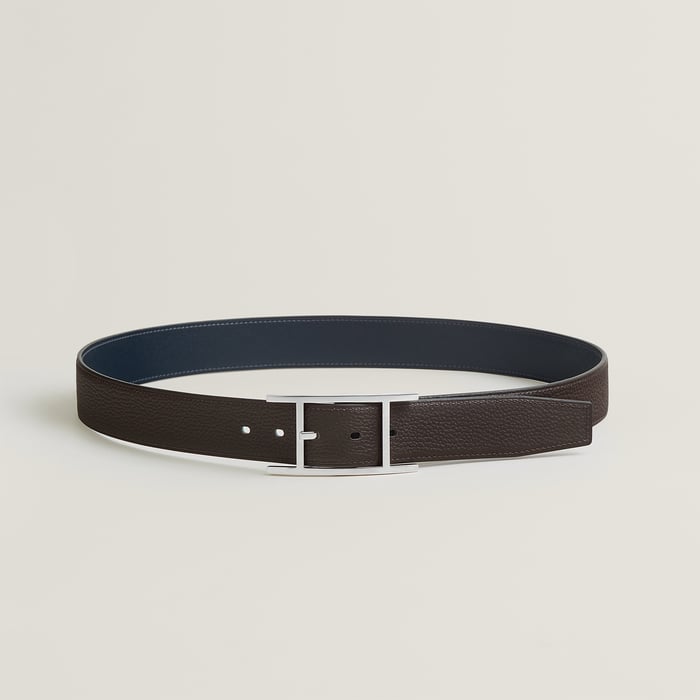 Quentin 32 Reversible Belt