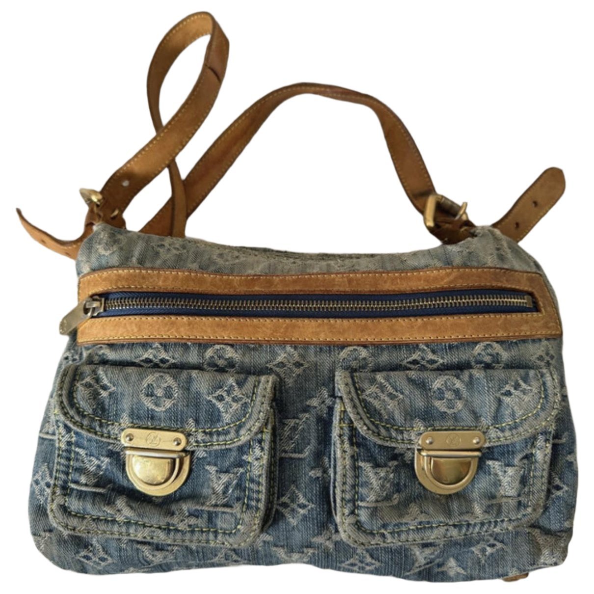Baggy bag
