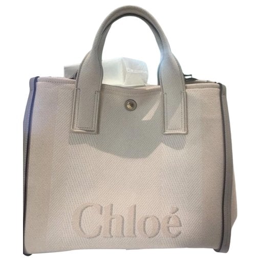Tote