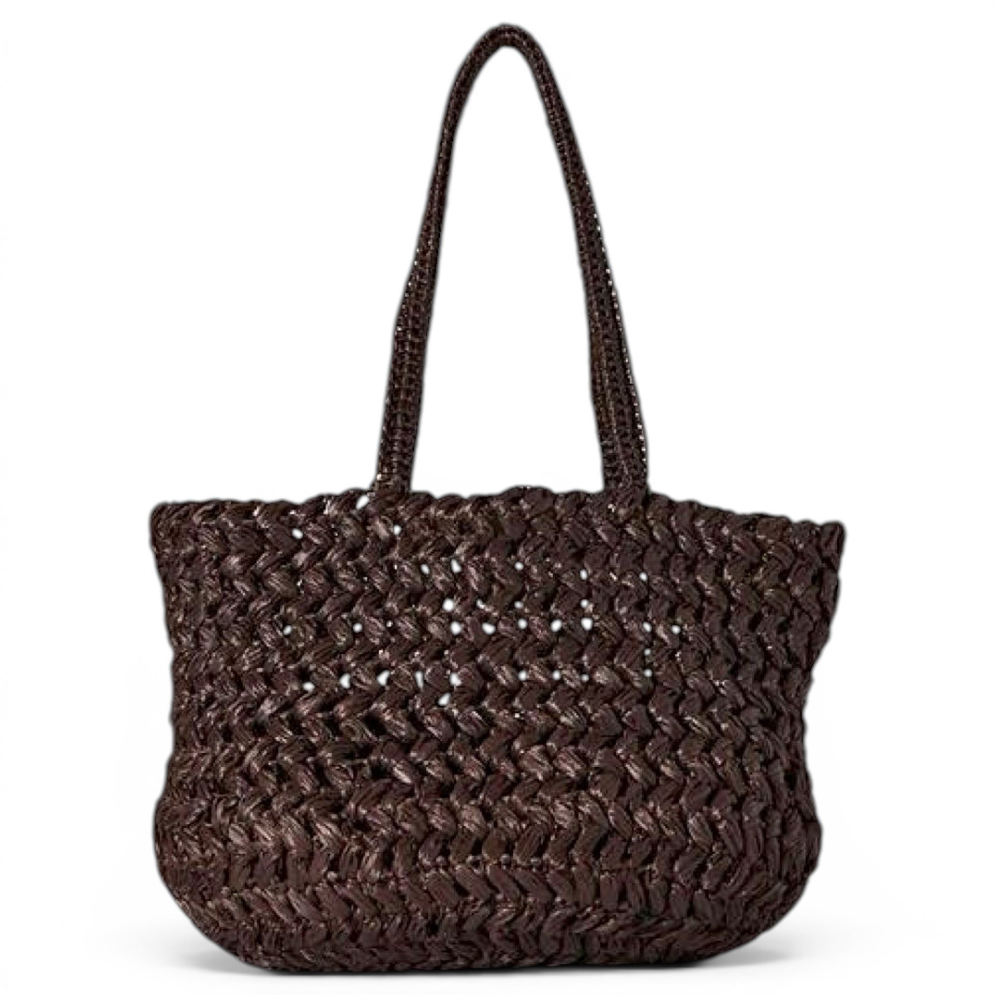 The Row Tote