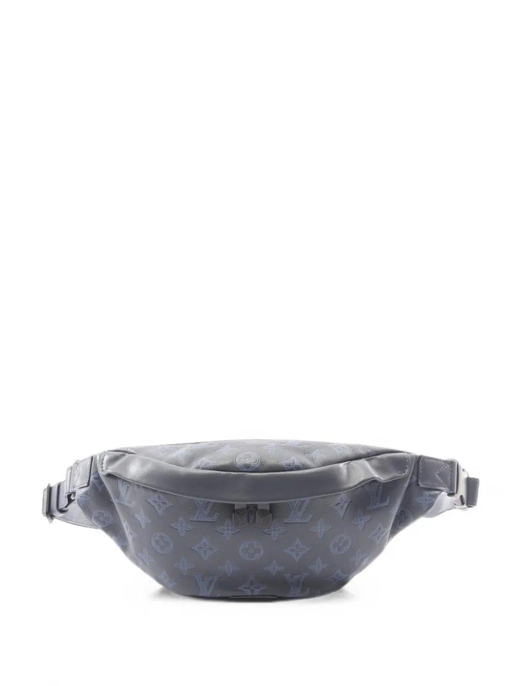 PM Discovery Bum Bag Monogram Discovery belt bag
