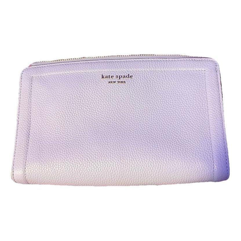 Kate Spade Leather handbag