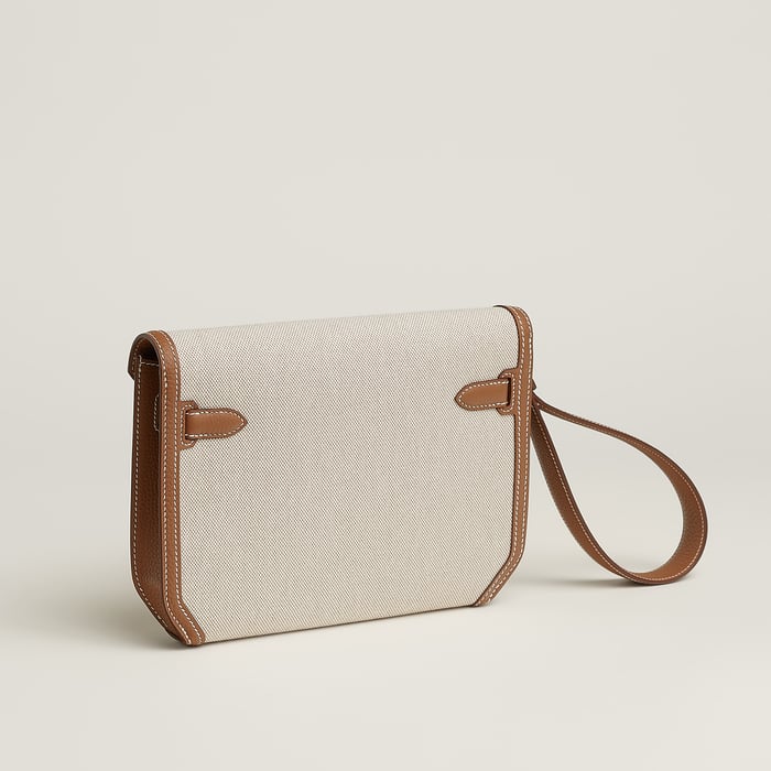 Kelly Depeches 25 Pouch