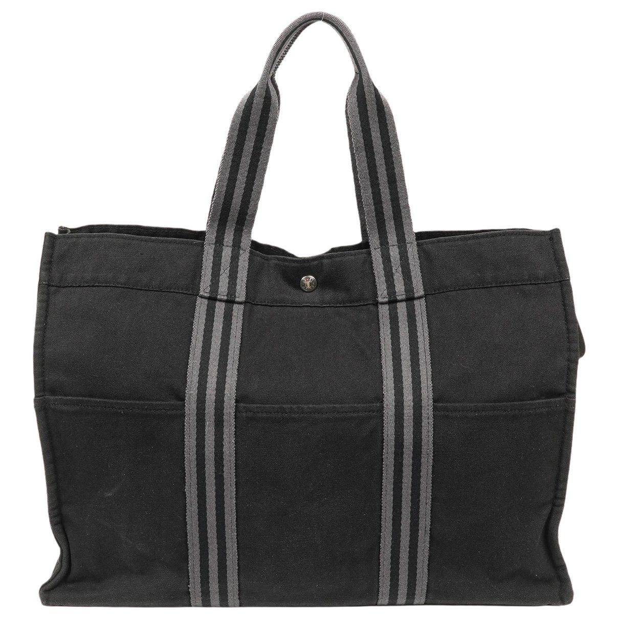 Herline handbag