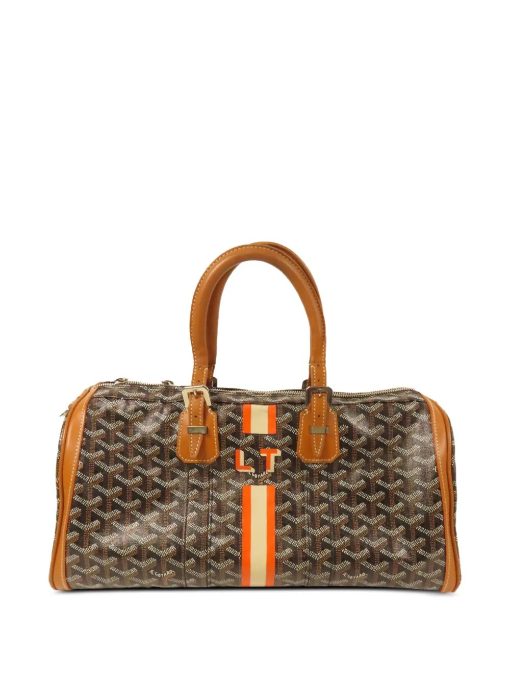 35 Croisiere tote bag
