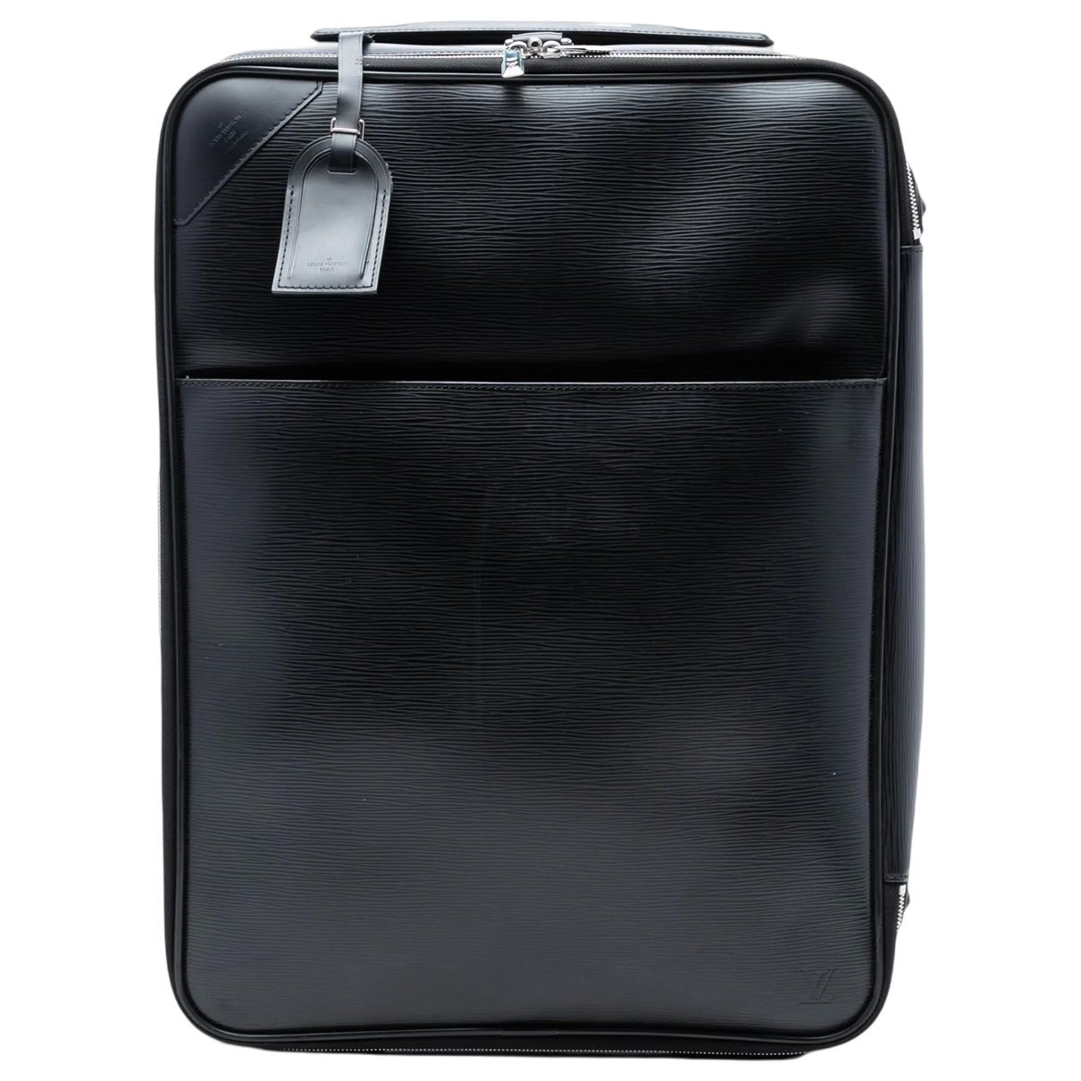 Very leather bag