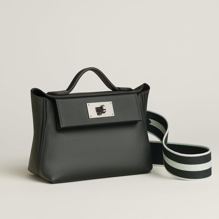 24/24 - 21 Bag
