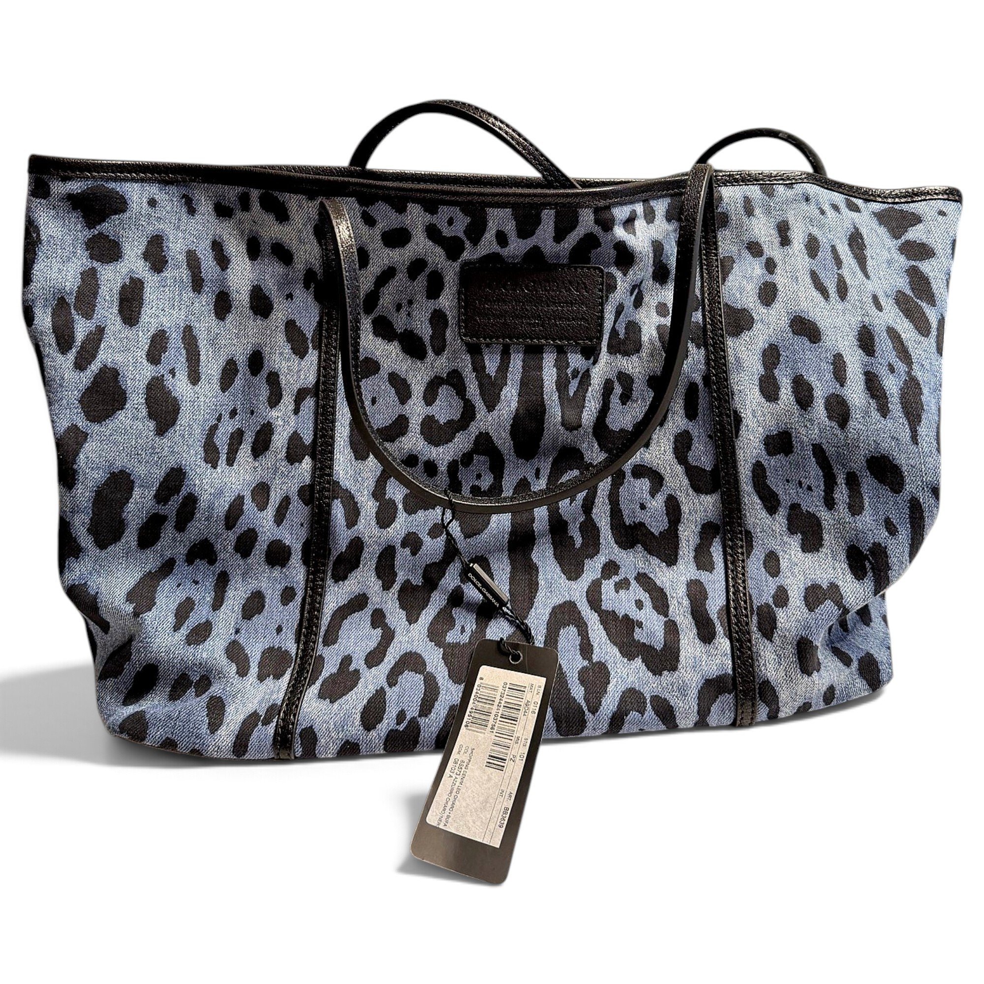 Tote