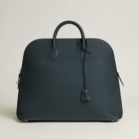 Bolide A Dos Backpack