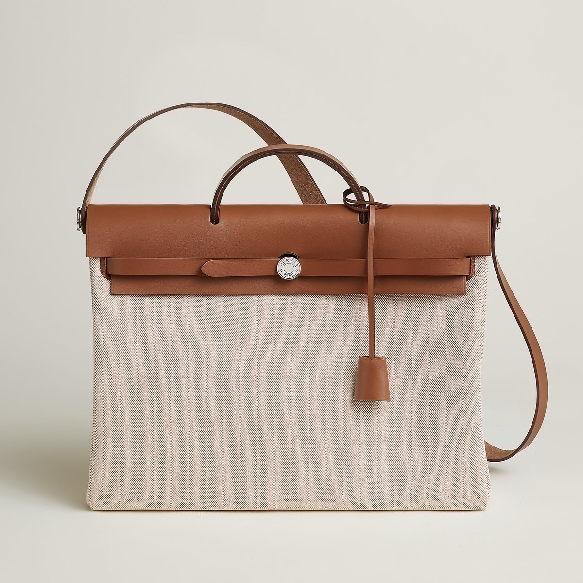 Herbag Messenger 39 Bag