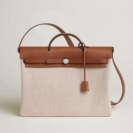 Herbag Messenger 39 Bag