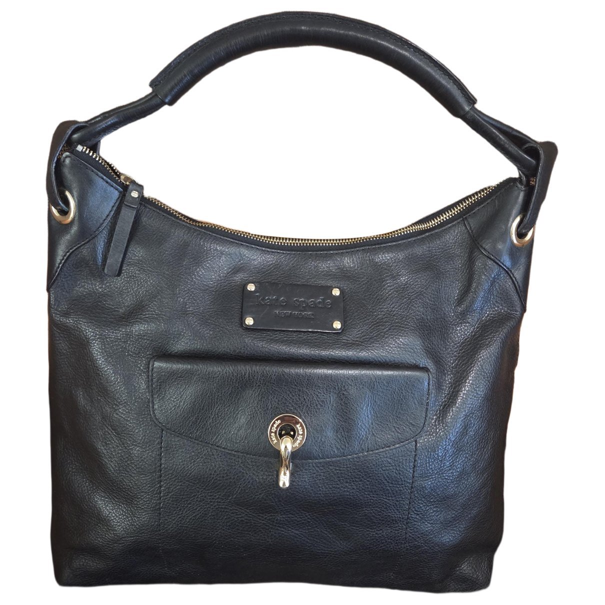 Kate Spade Leather handbag