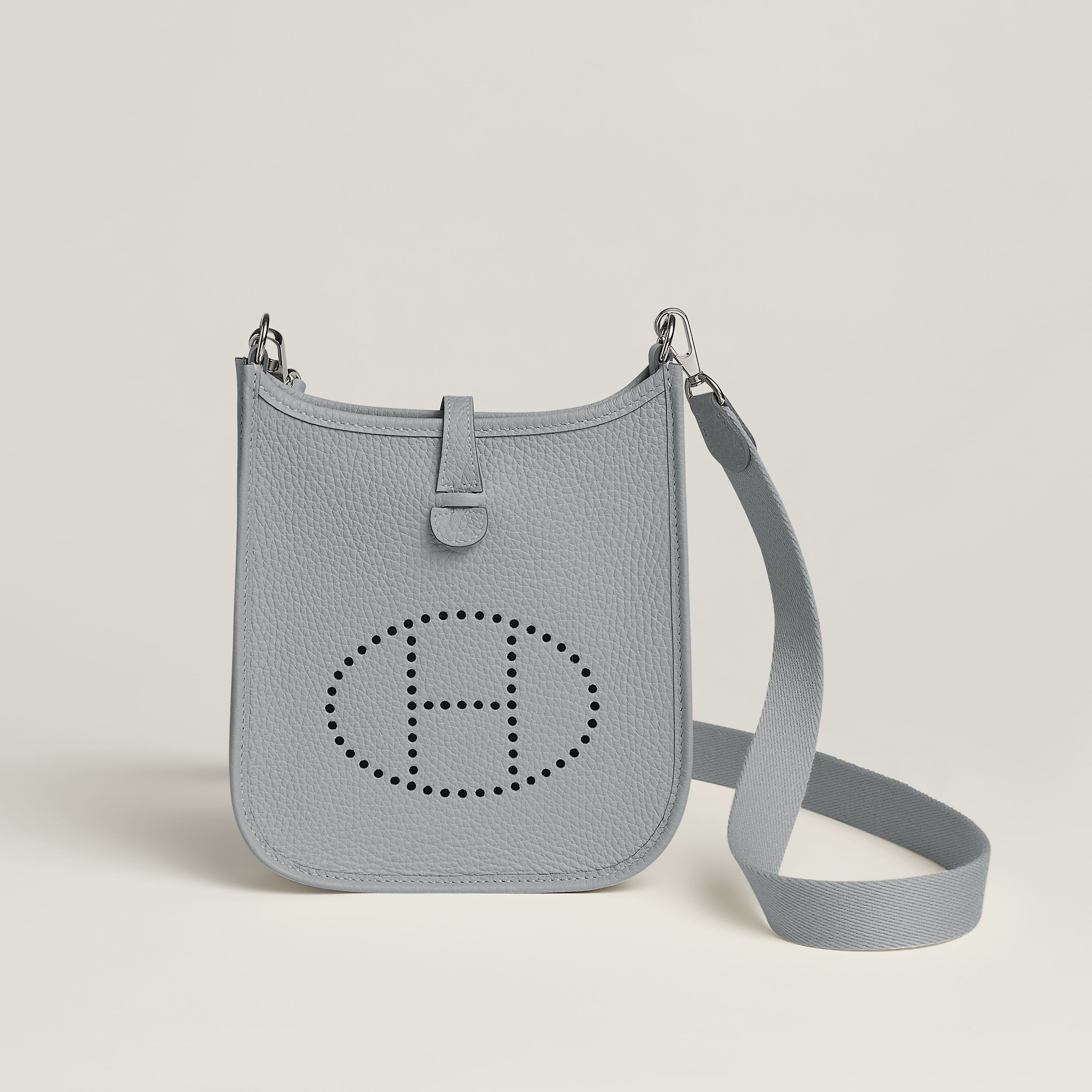Evelyne 16 Amazone bag