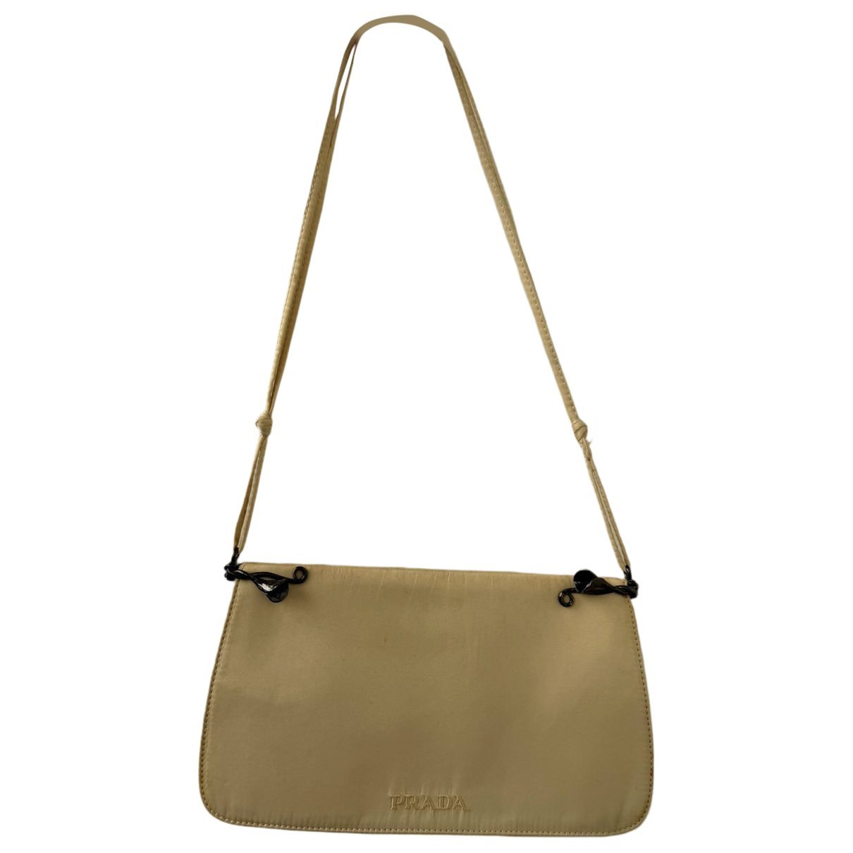 Cleo cloth handbag