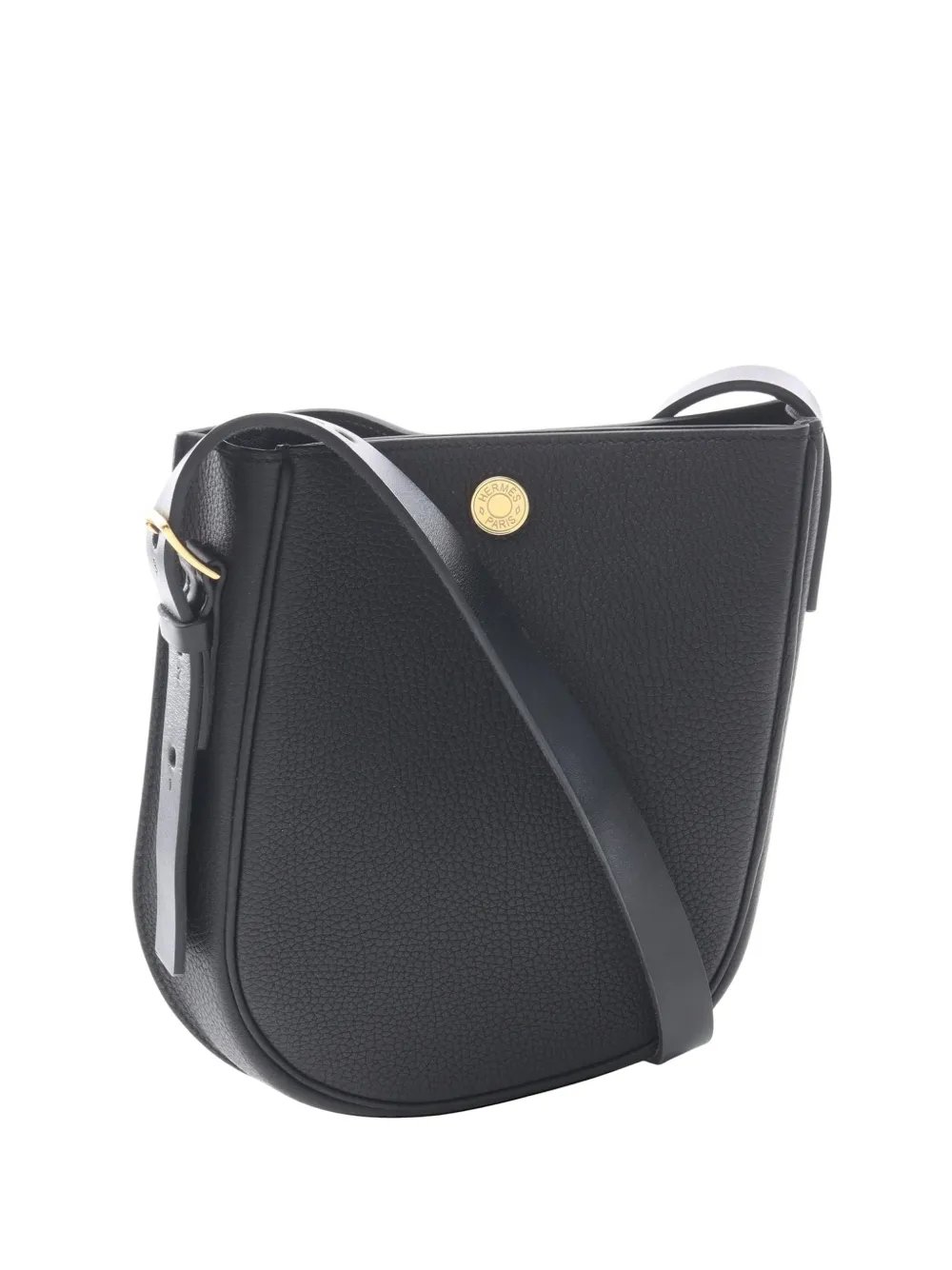 2023 Perspective Cavalier shoulder bag