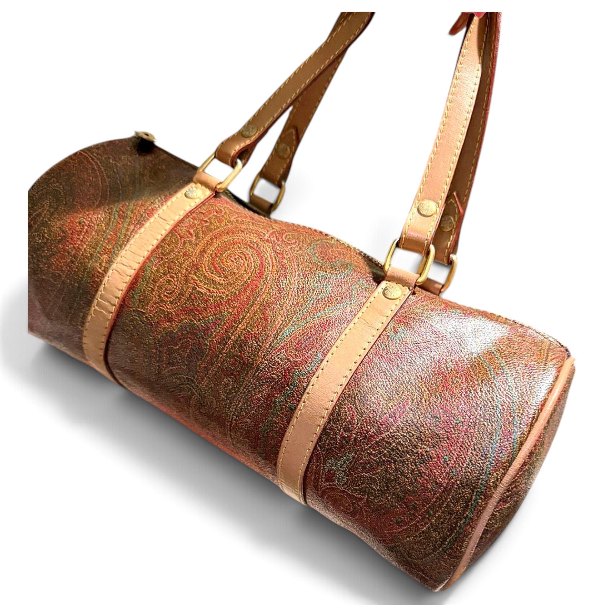 Cloth bag