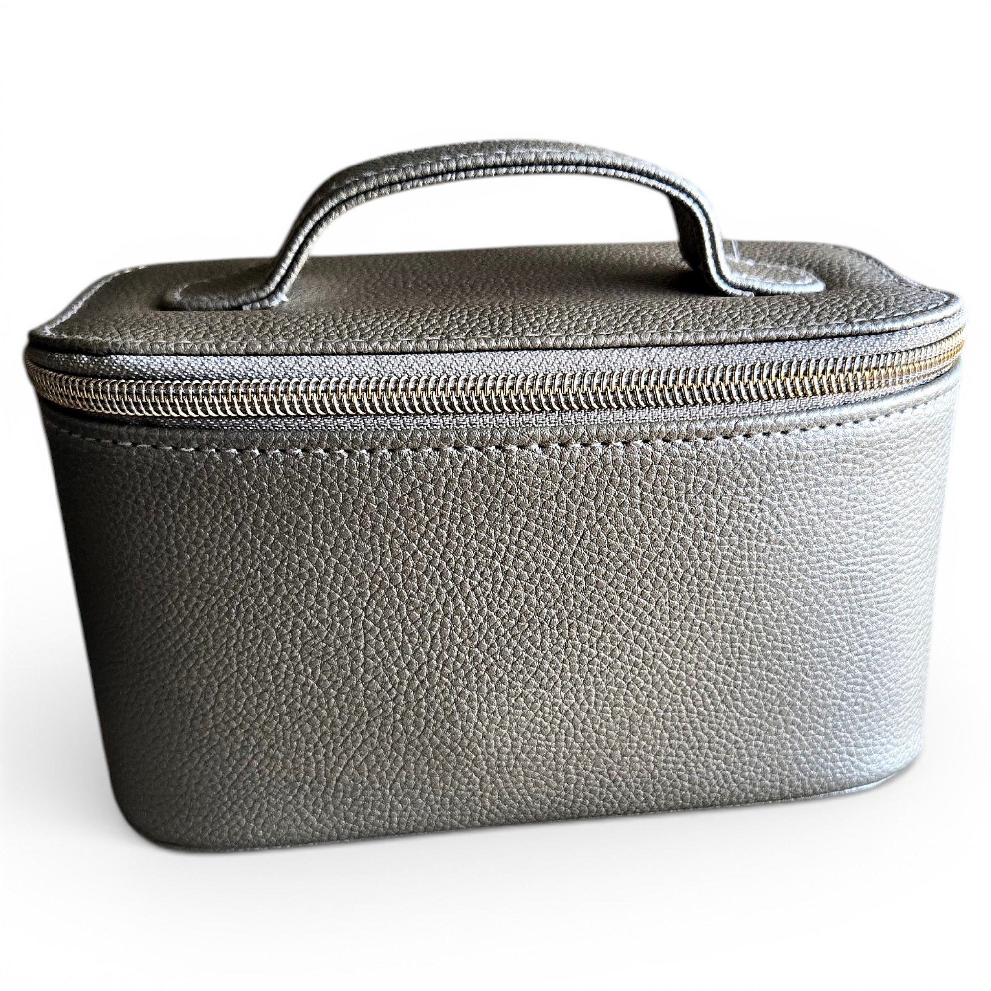 Vanity case