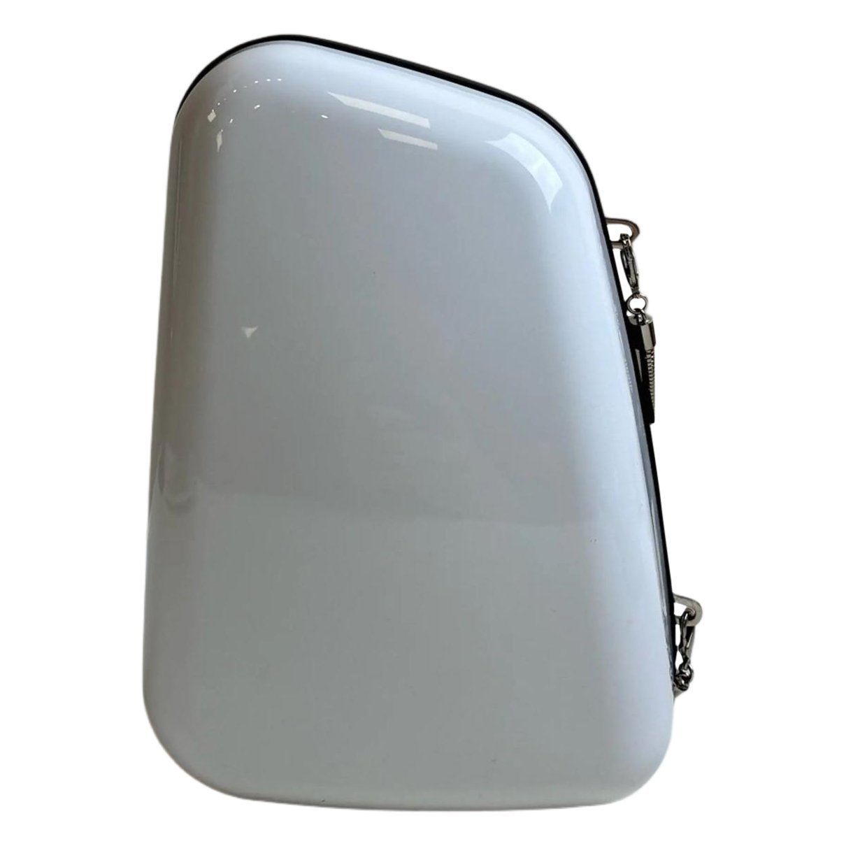 Balenciaga Crossbody bag