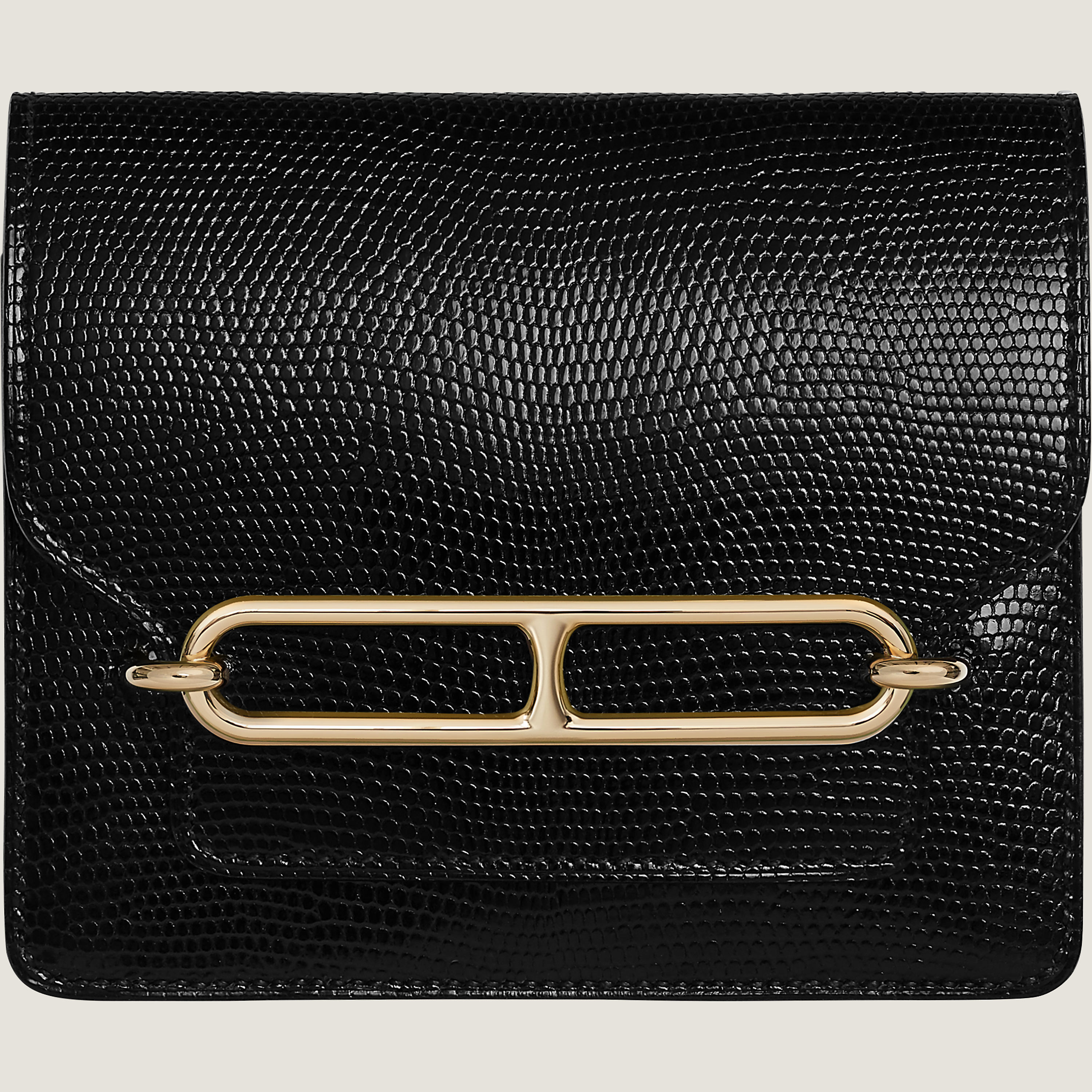 Roulis Slim wallet
