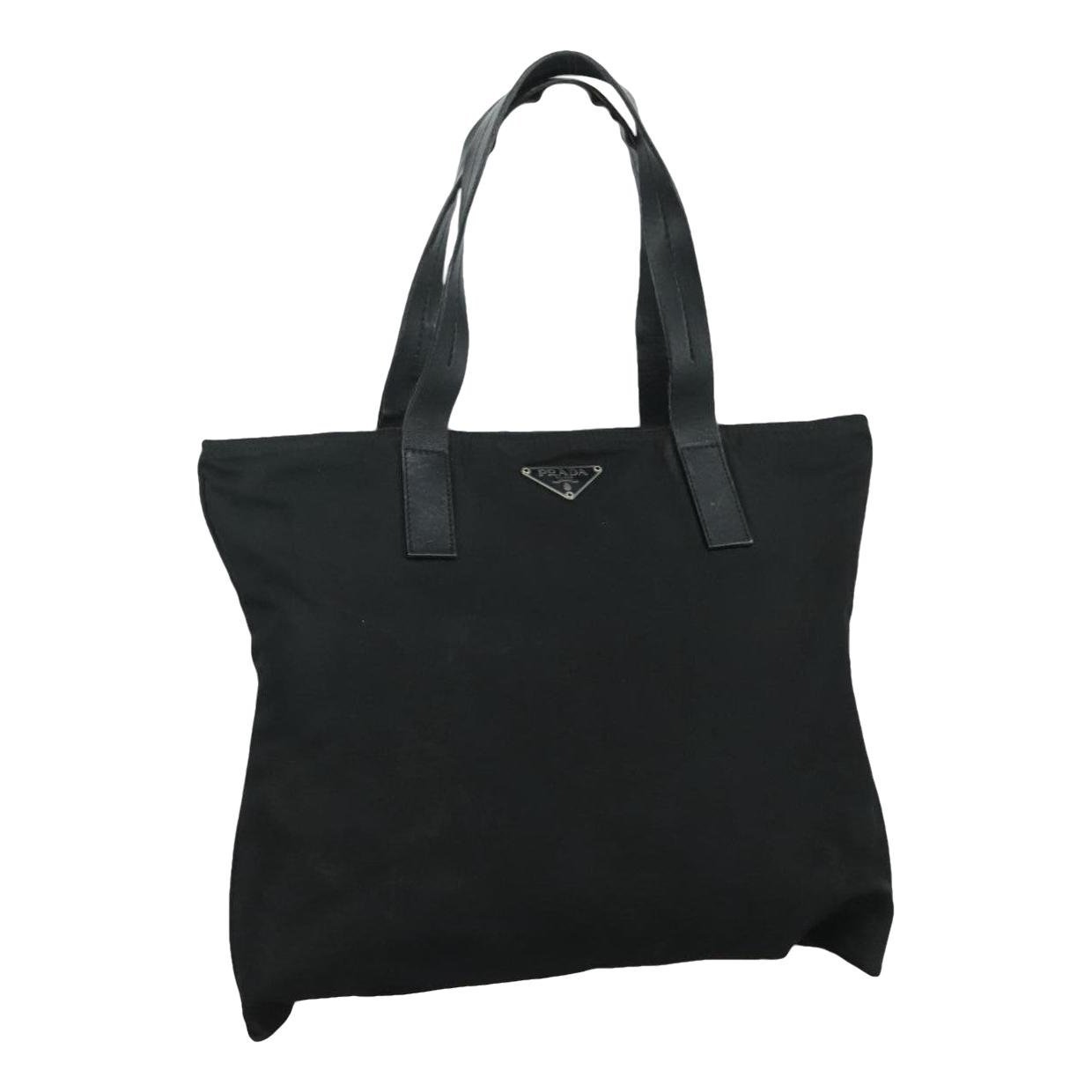 Tote