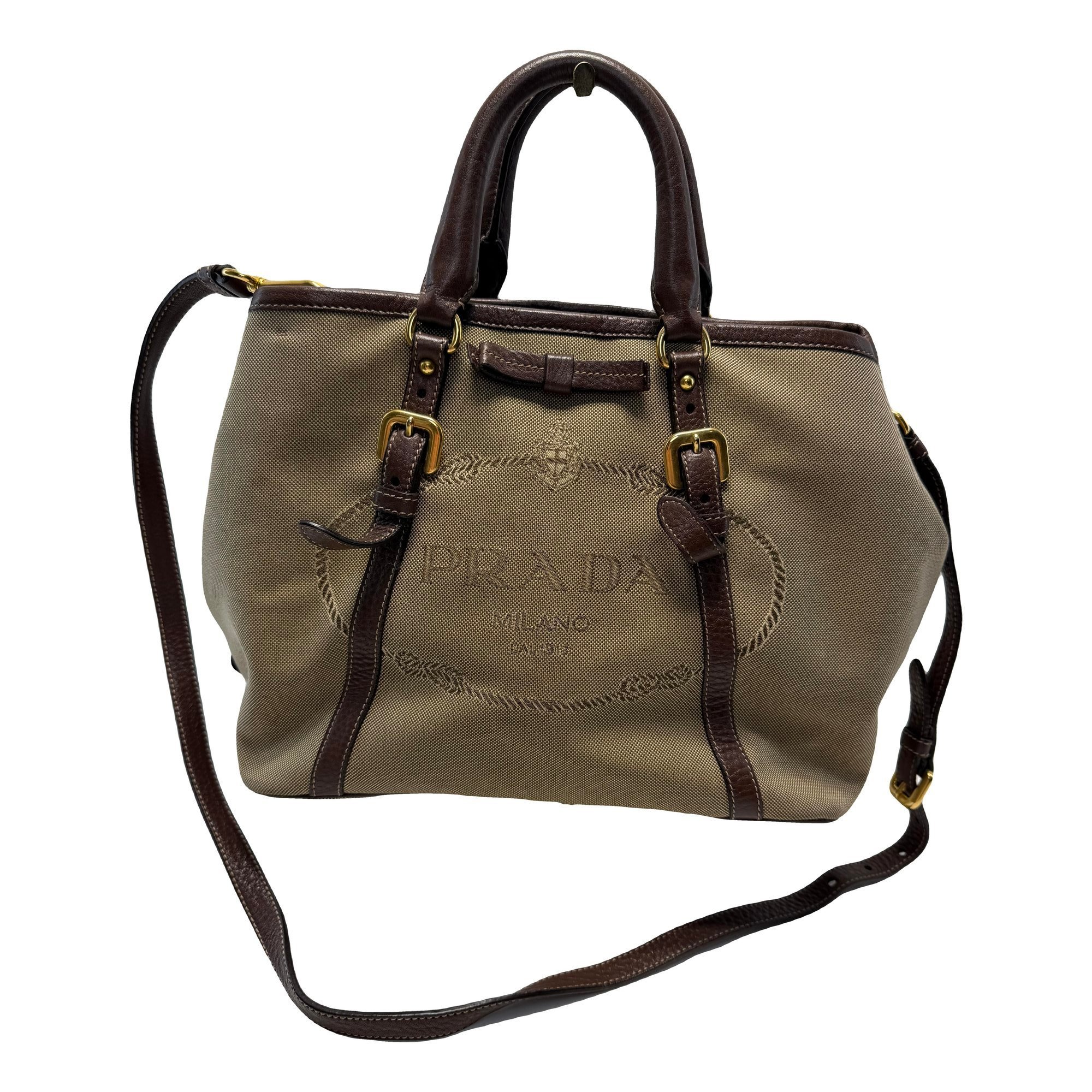 Handbag