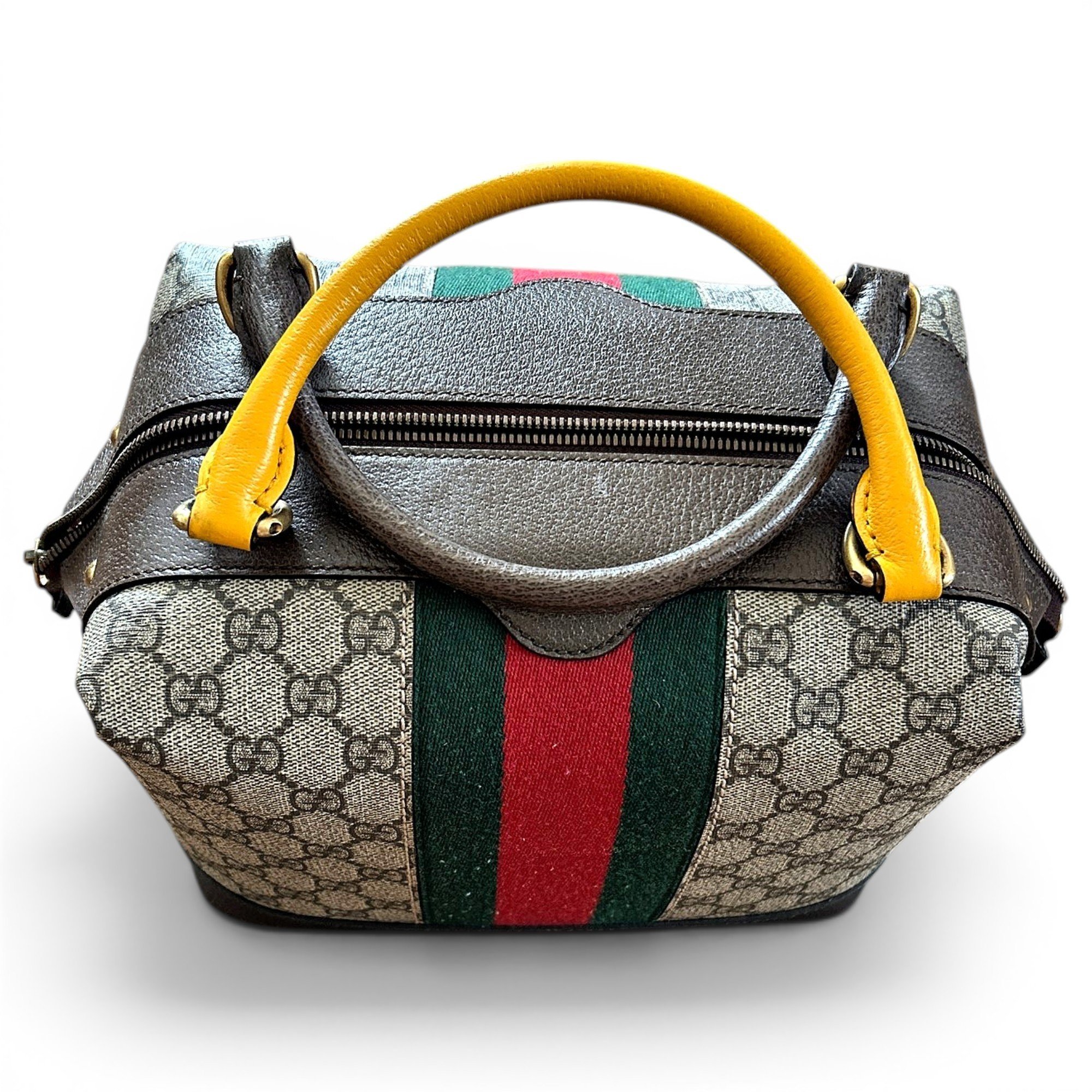 Bowling bag